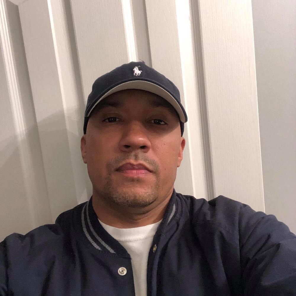 Meet your Posher, Raul